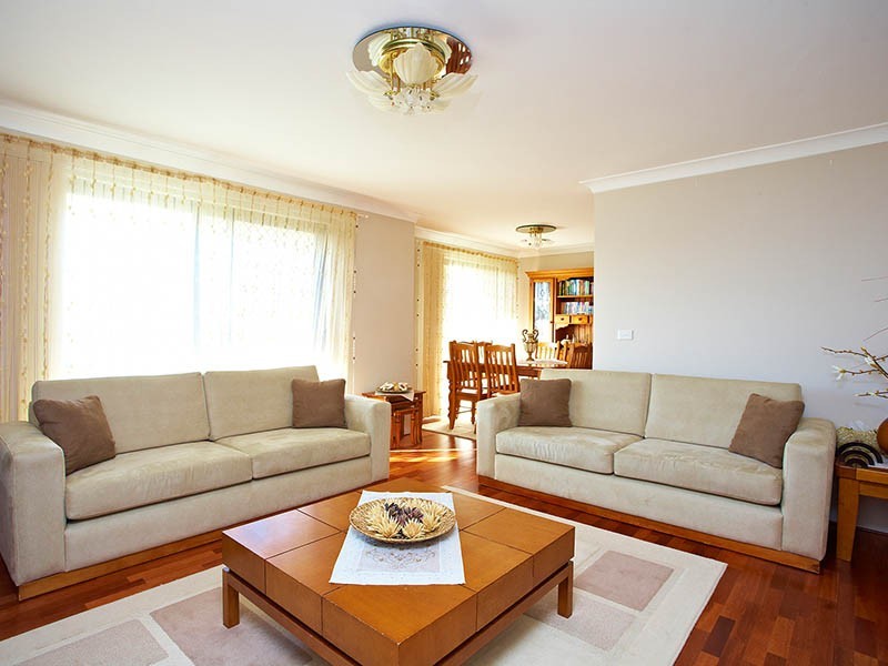 7/11 Louis Street, Granville NSW 2142