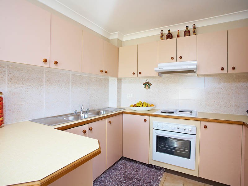 7/11 Louis Street, Granville NSW 2142