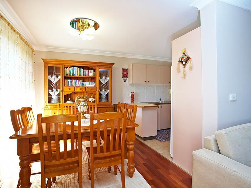 7/11 Louis Street, Granville NSW 2142