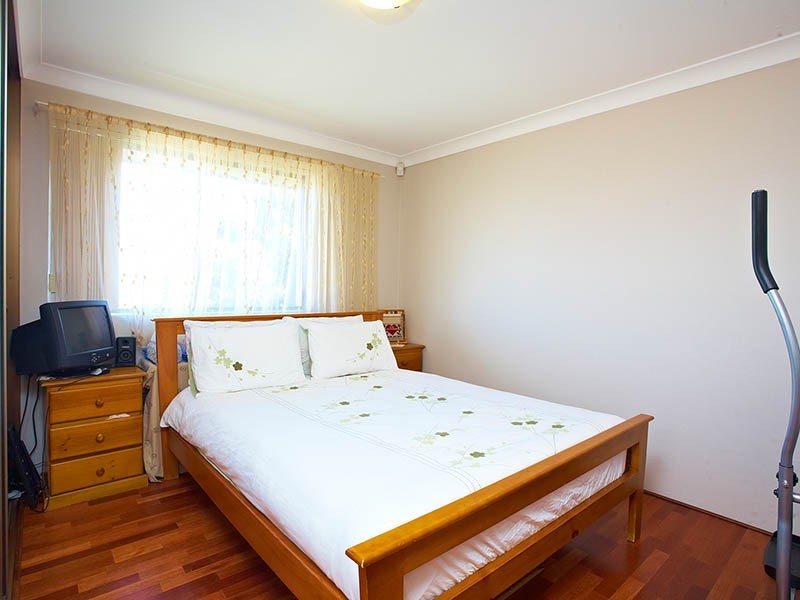 7/11 Louis Street, Granville NSW 2142