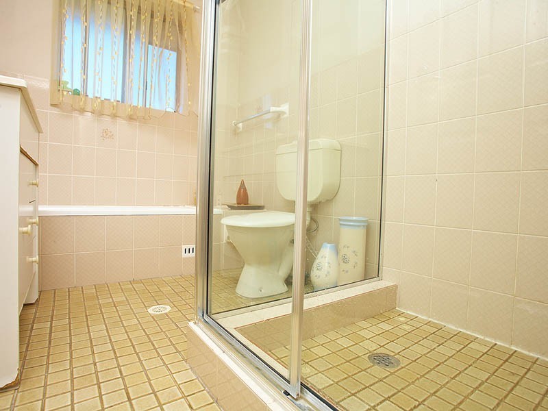 7/11 Louis Street, Granville NSW 2142