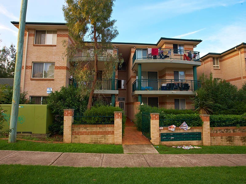 9/71-77 O’Neill Street, Guildford NSW 2161