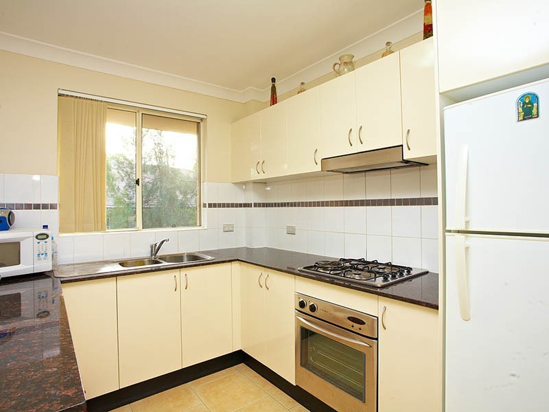 9/71-77 O’Neill Street, Guildford NSW 2161