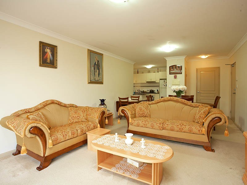 9/71-77 O’Neill Street, Guildford NSW 2161