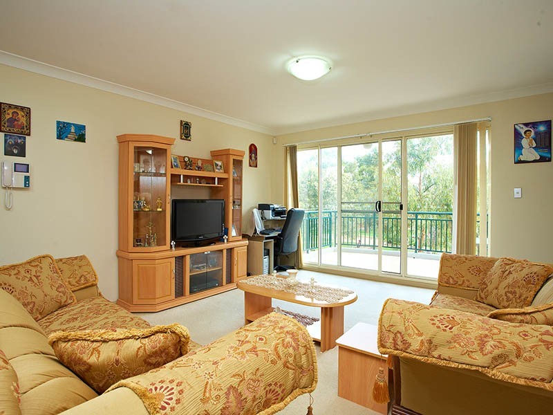 9/71-77 O’Neill Street, Guildford NSW 2161