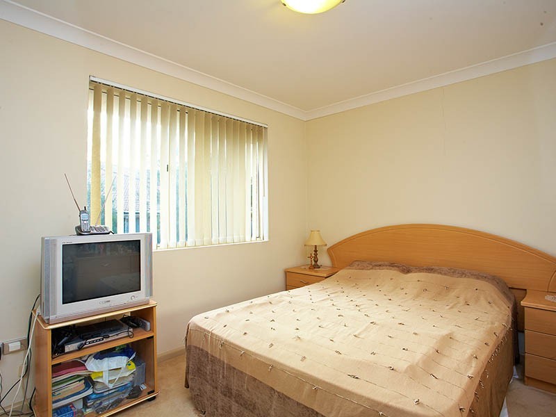 9/71-77 O’Neill Street, Guildford NSW 2161