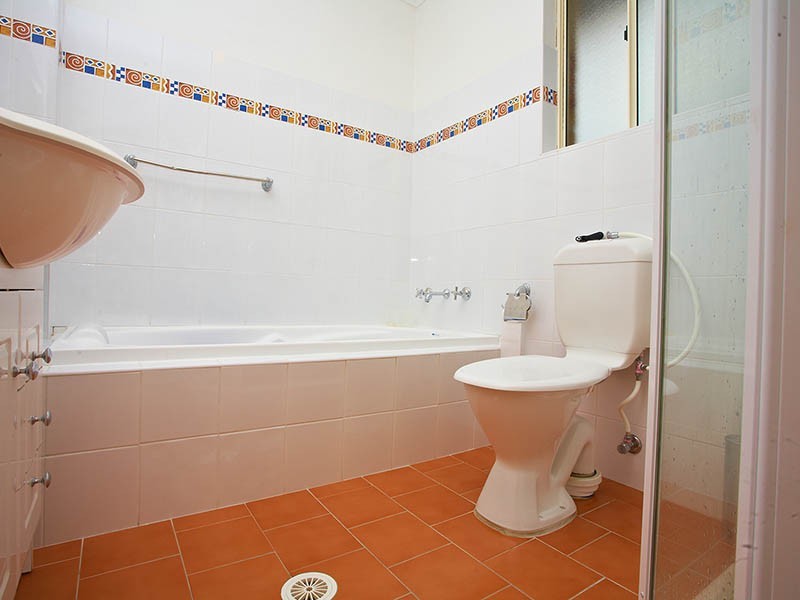 9/71-77 O’Neill Street, Guildford NSW 2161