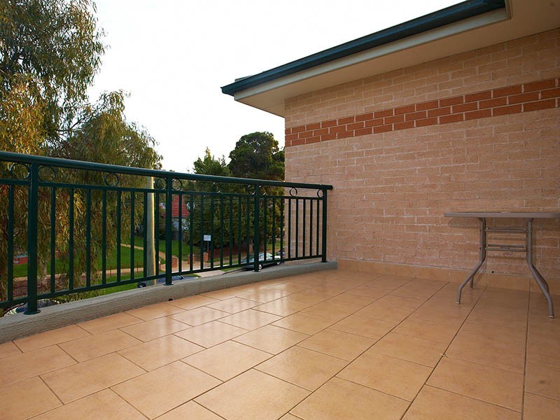 9/71-77 O’Neill Street, Guildford NSW 2161