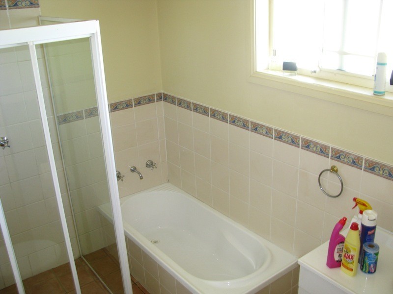 3/17c Morven, Old Guildford NSW 2161