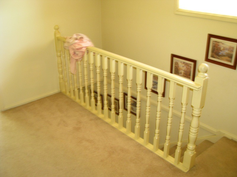 3/17c Morven, Old Guildford NSW 2161