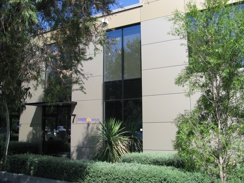 7/1-3 Nicholas Street, Homebush NSW 2140