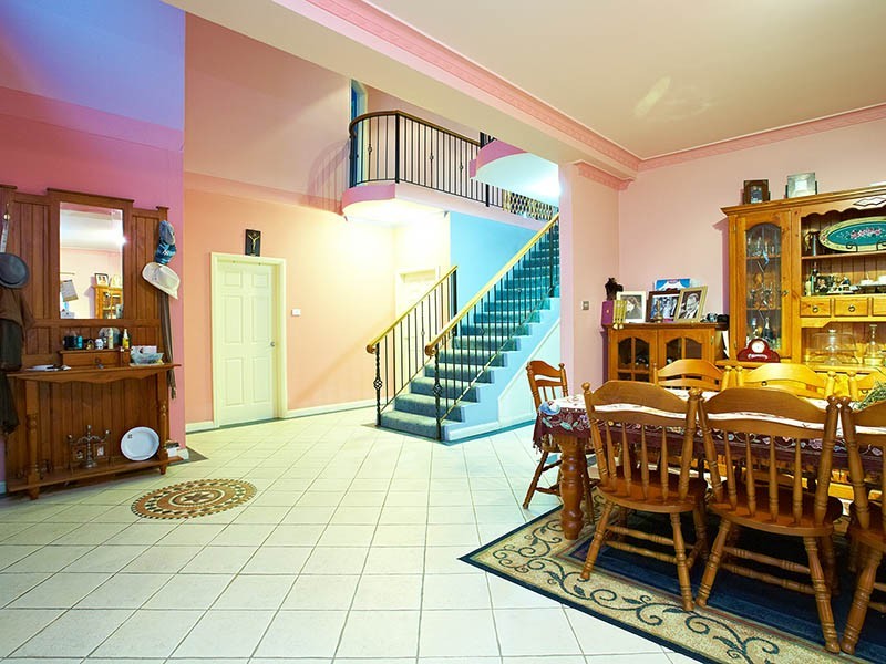 143 The Trongate, Granville NSW 2142