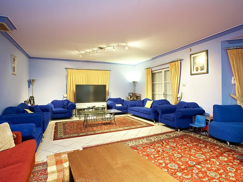 143 The Trongate, Granville NSW 2142