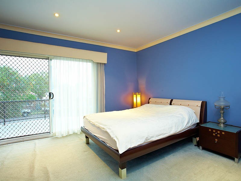 143 The Trongate, Granville NSW 2142