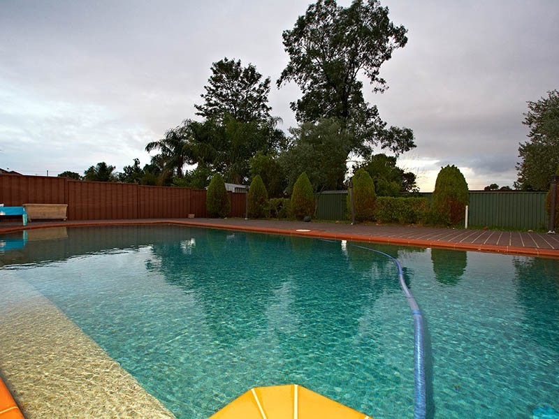 143 The Trongate, Granville NSW 2142