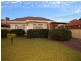 67 Salisbury Road, Guildford NSW 2161