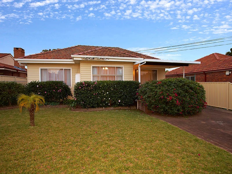 67 Salisbury Road, Guildford NSW 2161