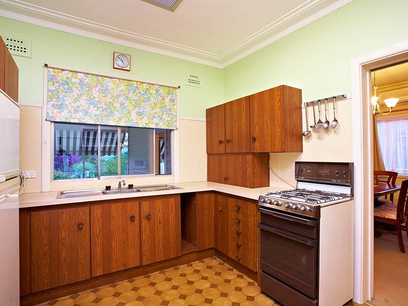 67 Salisbury Road, Guildford NSW 2161