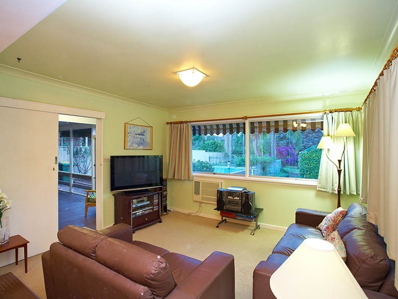 67 Salisbury Road, Guildford NSW 2161