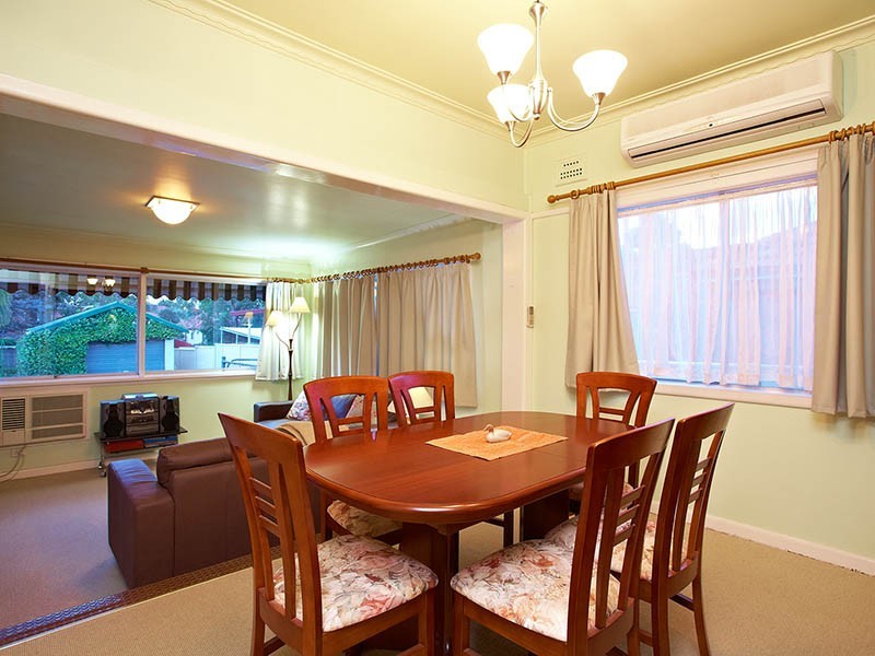 67 Salisbury Road, Guildford NSW 2161