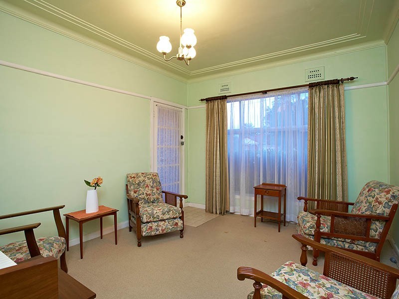 67 Salisbury Road, Guildford NSW 2161
