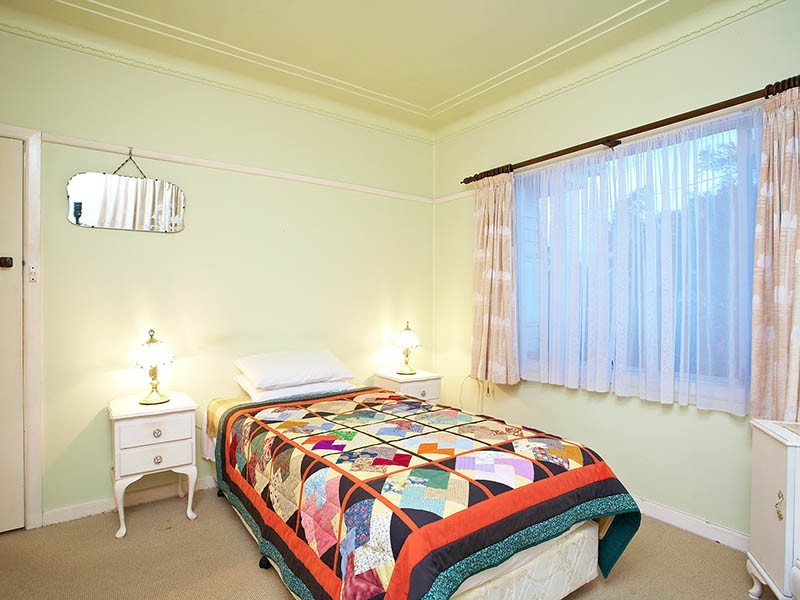 67 Salisbury Road, Guildford NSW 2161