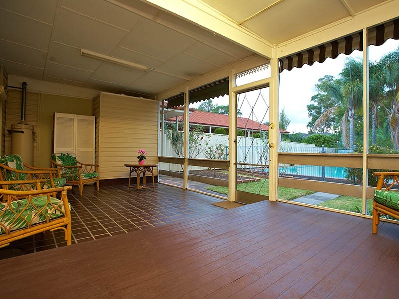 67 Salisbury Road, Guildford NSW 2161