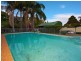 67 Salisbury Road, Guildford NSW 2161