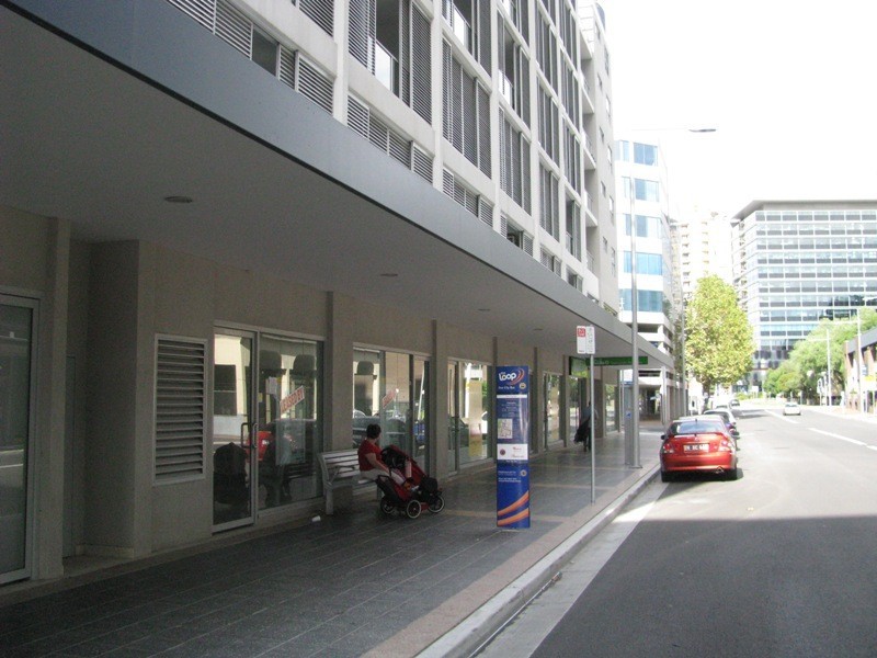 2,5,6 & 12 / 103 George Street, Parramatta NSW 2150