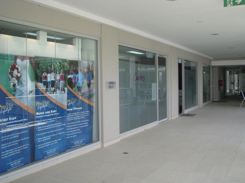 2,5,6 & 12 / 103 George Street, Parramatta NSW 2150