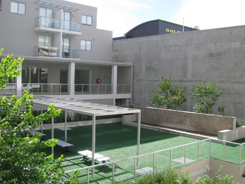 2,5,6 & 12 / 103 George Street, Parramatta NSW 2150