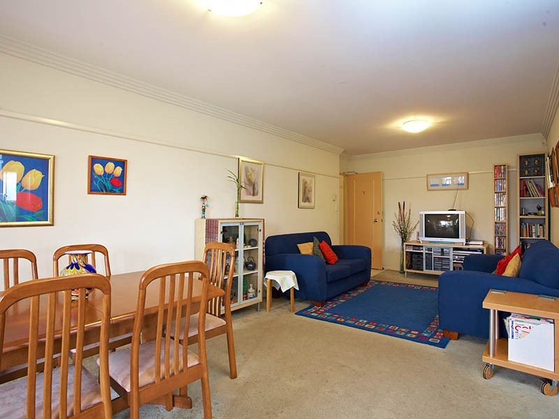 7/29-31 Newman Street, Merrylands NSW 2160