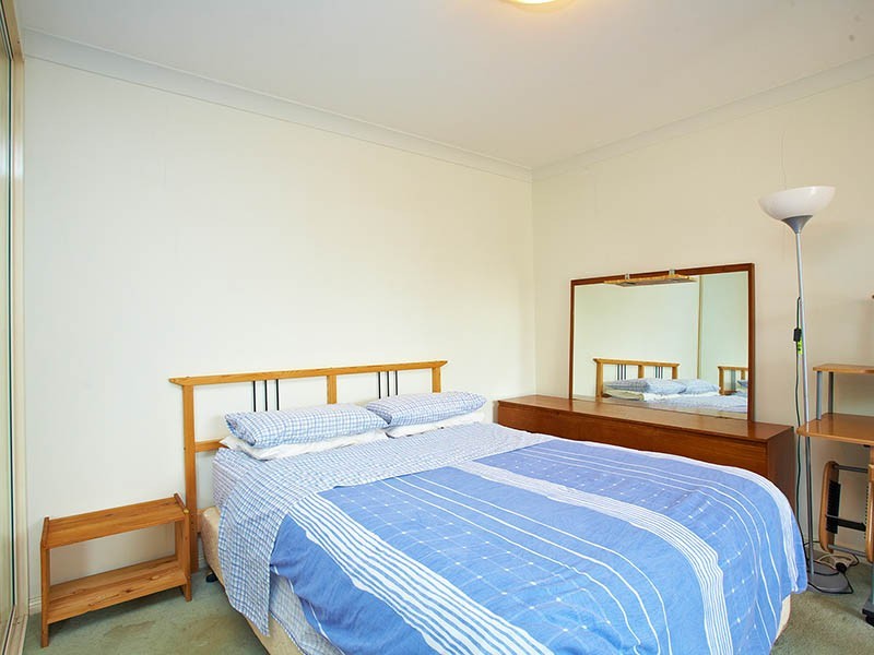 7/29-31 Newman Street, Merrylands NSW 2160