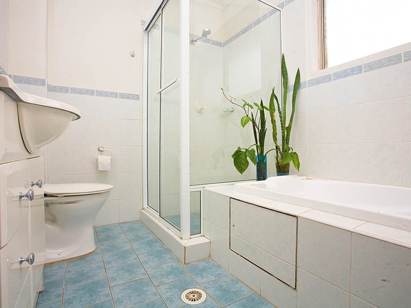 7/29-31 Newman Street, Merrylands NSW 2160