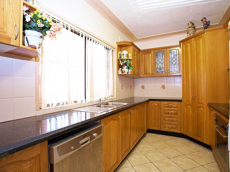 17 Ruth Street, Merrylands NSW 2160