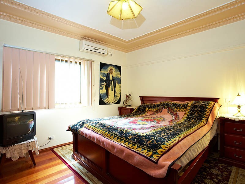 17 Ruth Street, Merrylands NSW 2160