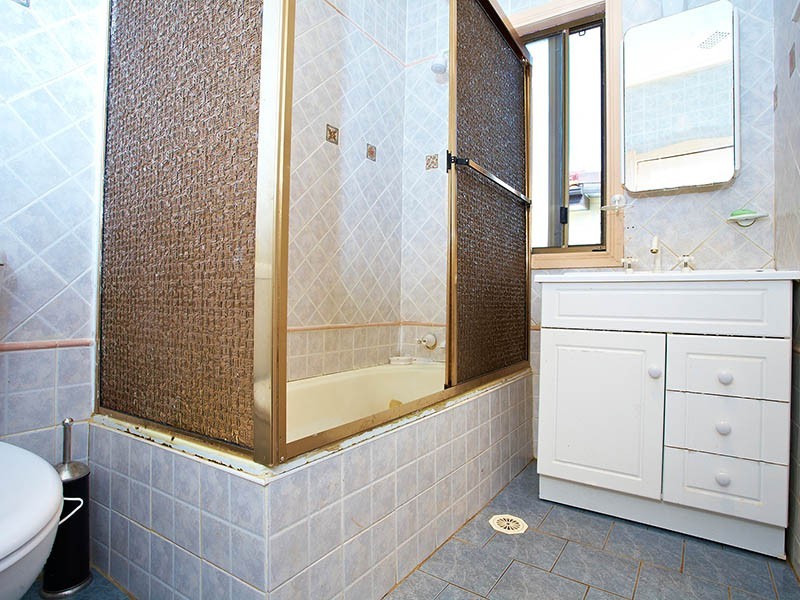 17 Ruth Street, Merrylands NSW 2160