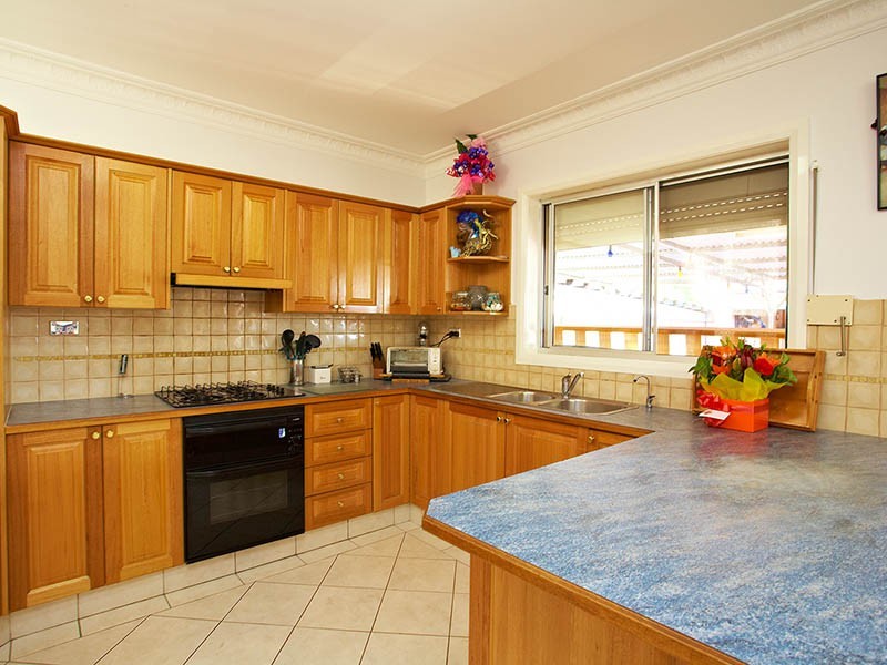 95 Chetwynd Road, Merrylands NSW 2160