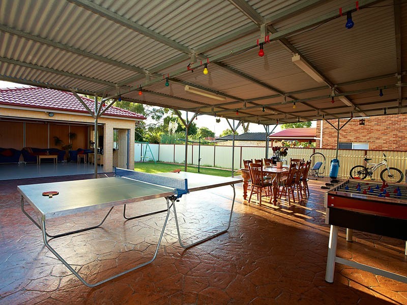 95 Chetwynd Road, Merrylands NSW 2160