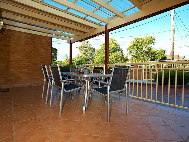 95 Chetwynd Road, Merrylands NSW 2160
