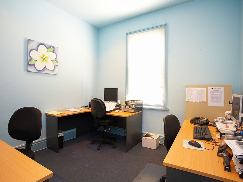 18 Albion Street, Parramatta NSW 2150