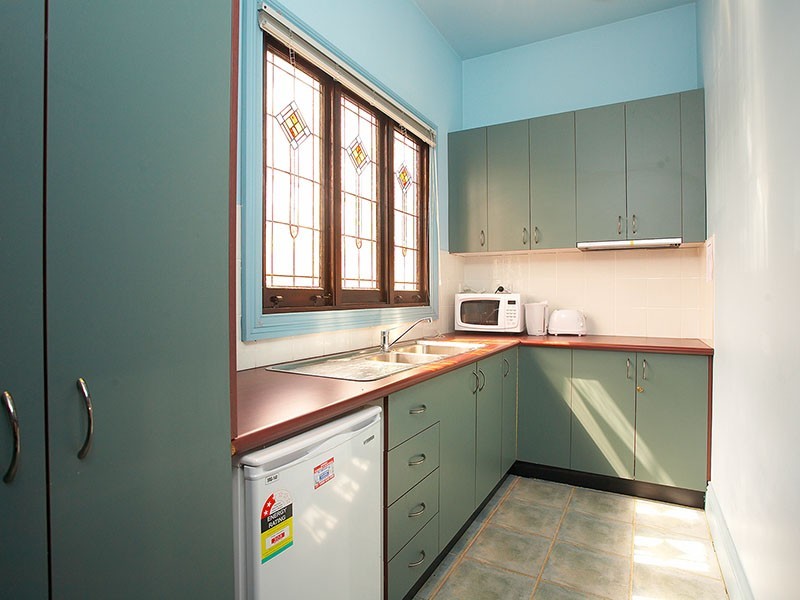 18 Albion Street, Parramatta NSW 2150