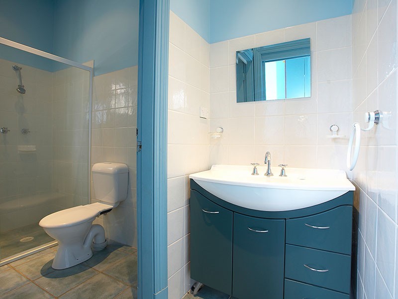 18 Albion Street, Parramatta NSW 2150