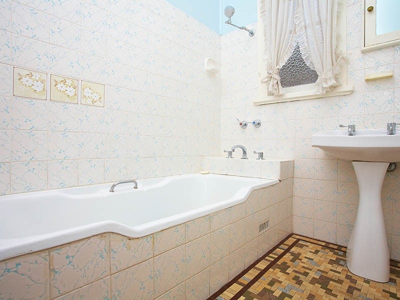 35 Louis Street, Granville NSW 2142