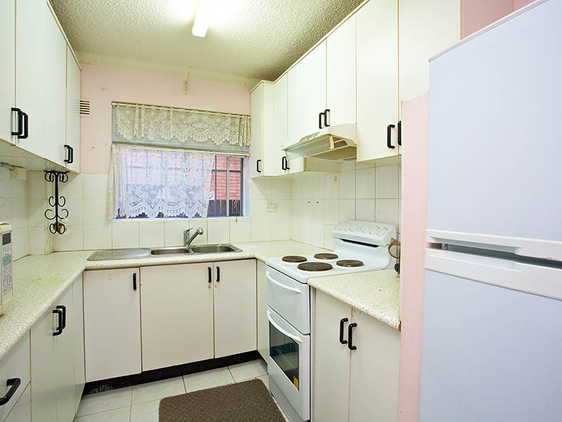 7/22 The Trongate, Granville NSW 2142