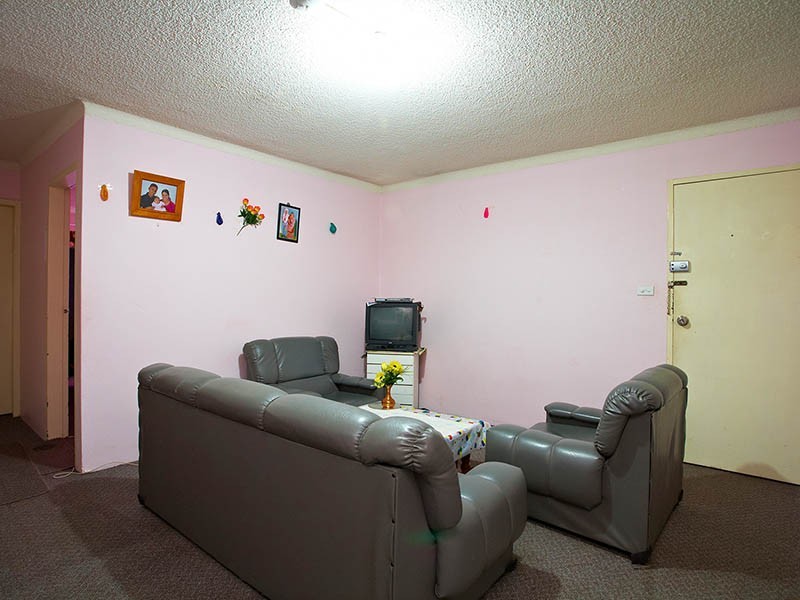 7/22 The Trongate, Granville NSW 2142