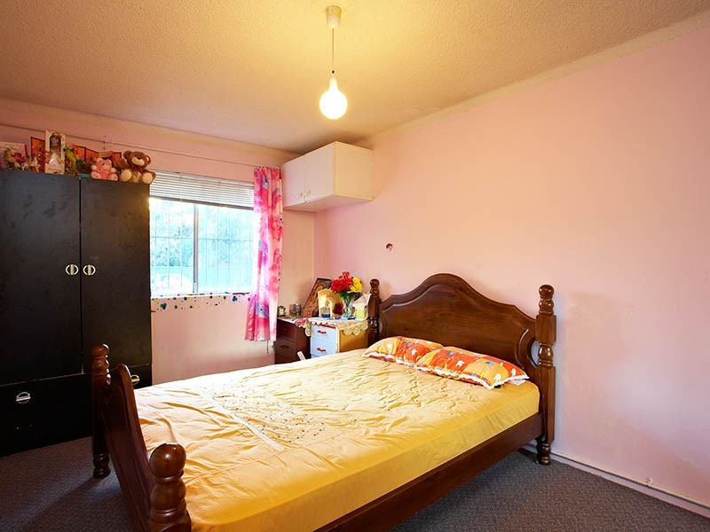 7/22 The Trongate, Granville NSW 2142