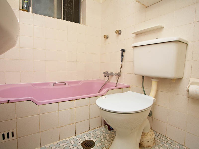 7/22 The Trongate, Granville NSW 2142