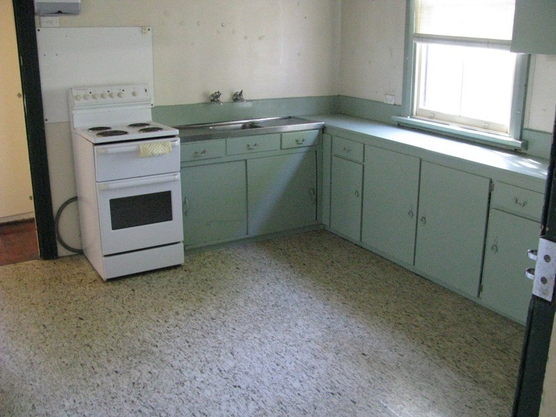 22 Stimson Street, Guildford NSW 2161