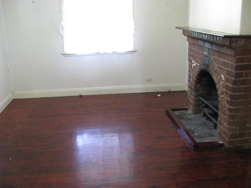 22 Stimson Street, Guildford NSW 2161